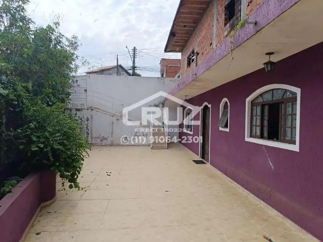 Casa venda em Região Imediata de São Paulo, Região Metropolitana de São Paulo