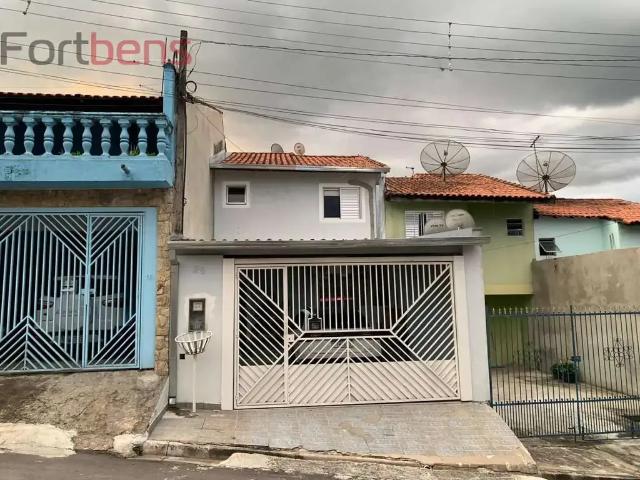 Casa venda em Região Imediata de São Paulo, Região Metropolitana de São Paulo