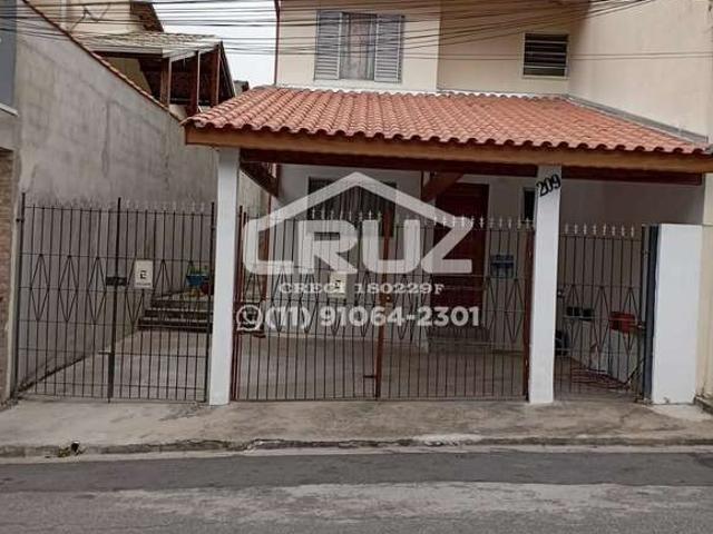 Casa venda em Região Imediata de São Paulo, Região Metropolitana de São Paulo