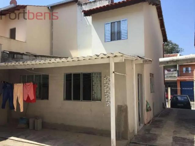 Casa venda em Região Imediata de São Paulo, Região Metropolitana de São Paulo
