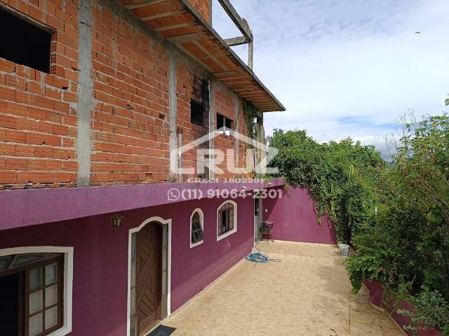 Casa venda em Região Imediata de São Paulo, Região Metropolitana de São Paulo