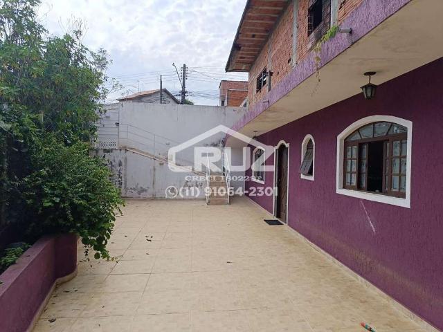 Casa venda em Região Imediata de São Paulo, Região Metropolitana de São Paulo