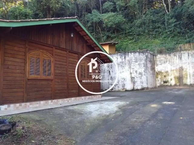 Casa venda em Região Imediata de São Paulo, Região Metropolitana de São Paulo