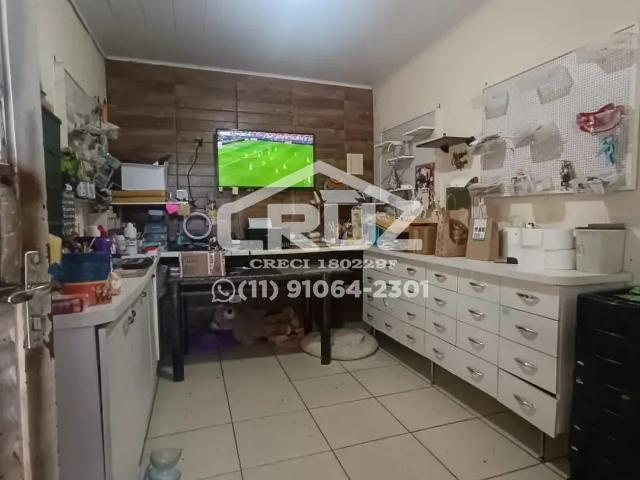 Casa venda em Região Imediata de São Paulo, Região Metropolitana de São Paulo