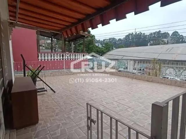 Casa venda em Região Imediata de São Paulo, Região Metropolitana de São Paulo