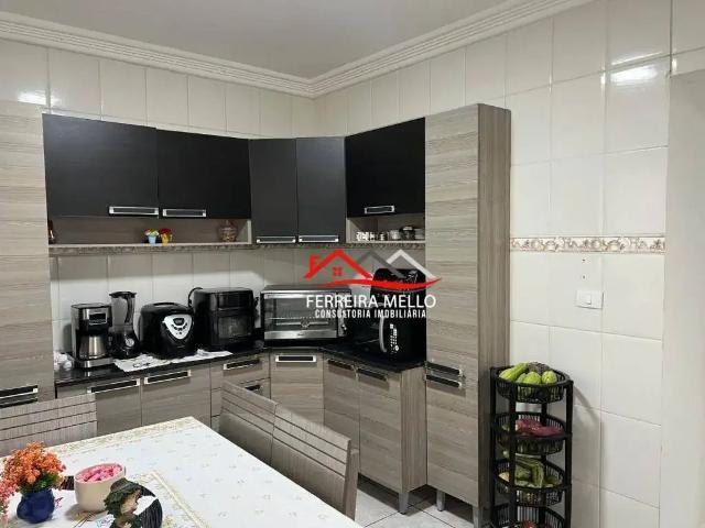 Casa venda em Região Imediata de São Paulo, Região Metropolitana de São Paulo