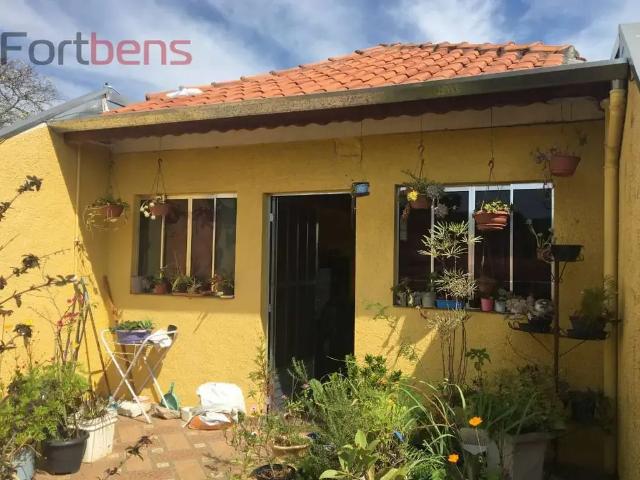 Casa venda em Região Imediata de São Paulo, Região Metropolitana de São Paulo