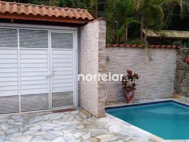 Casa venda em Região Imediata de São Paulo, Região Metropolitana de São Paulo