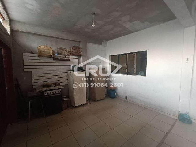 Casa venda em Região Imediata de São Paulo, Região Metropolitana de São Paulo