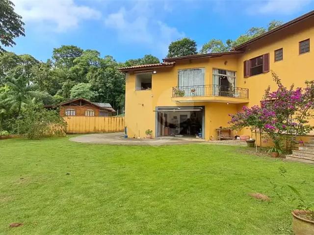 Casa venda em Região Imediata de São Paulo, Região Metropolitana de São Paulo