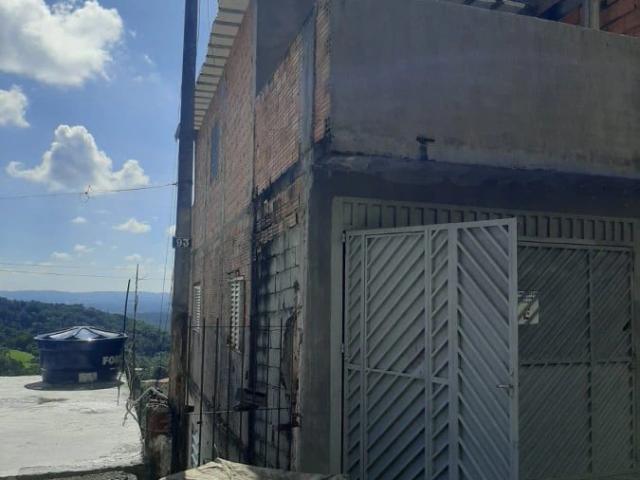 Casa venda em Jardim Planalto, Caieiras