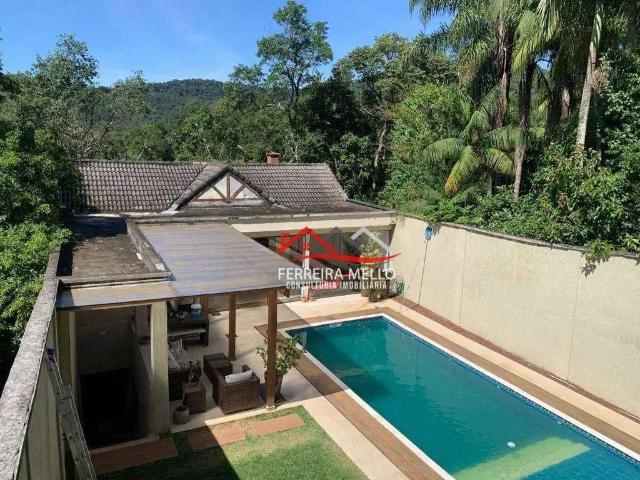 Casa venda em Região Imediata de São Paulo, Região Metropolitana de São Paulo