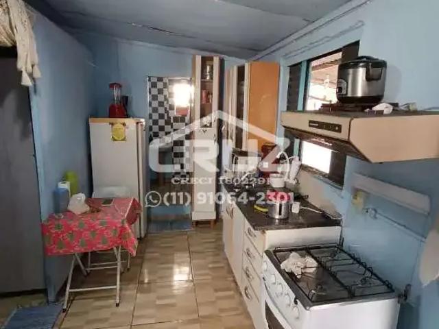 Casa venda em Região Imediata de São Paulo, Região Metropolitana de São Paulo