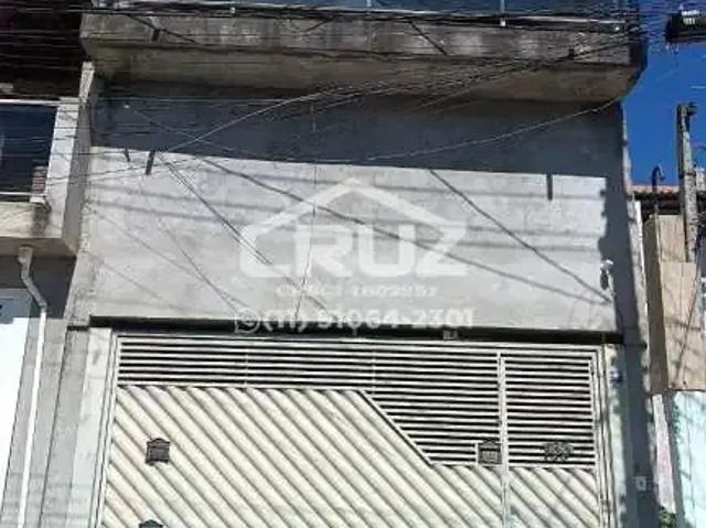 Casa venda em Região Imediata de São Paulo, Região Metropolitana de São Paulo
