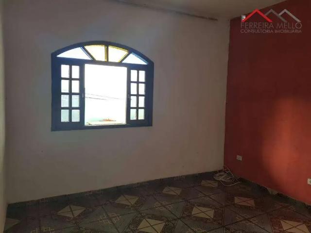 Casa venda em Região Imediata de São Paulo, Região Metropolitana de São Paulo
