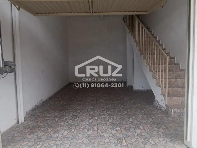 Casa venda em Jardim dos Eucaliptos, Caieiras