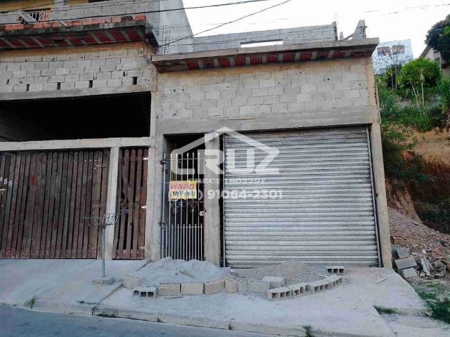 Casa venda em Região Imediata de São Paulo, Região Metropolitana de São Paulo