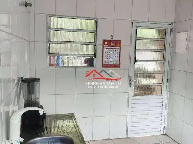 Casa venda em Região Imediata de São Paulo, Região Metropolitana de São Paulo