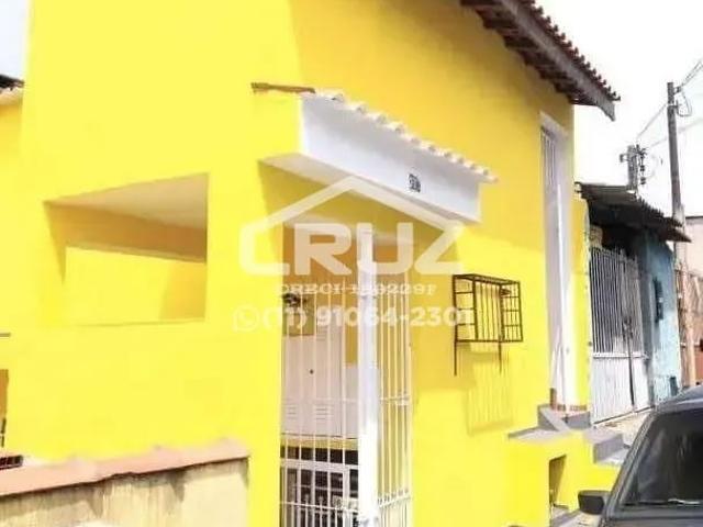 Casa venda em Região Imediata de São Paulo, Região Metropolitana de São Paulo