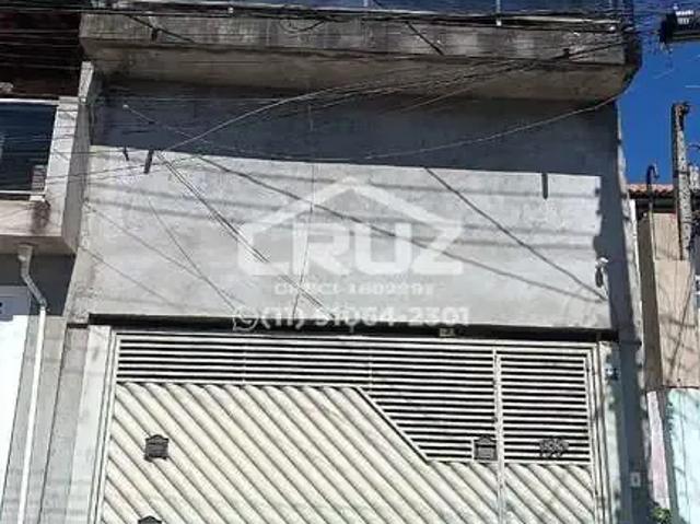 Casa venda em Região Imediata de São Paulo, Região Metropolitana de São Paulo
