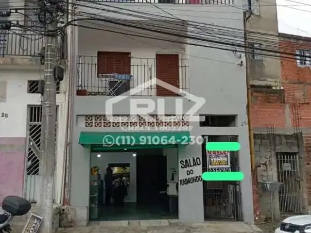 Casa venda em Região Imediata de São Paulo, Região Metropolitana de São Paulo