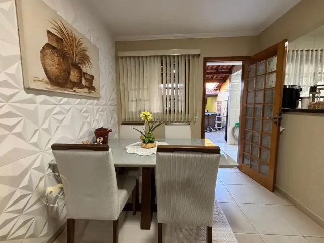 Casa venda em Região Imediata de Botucatu, Itatinga