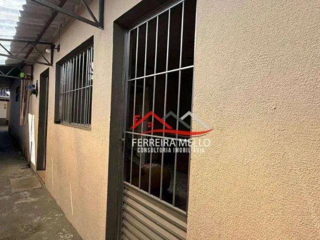 Casa venda em Região Imediata de São Paulo, Região Metropolitana de São Paulo