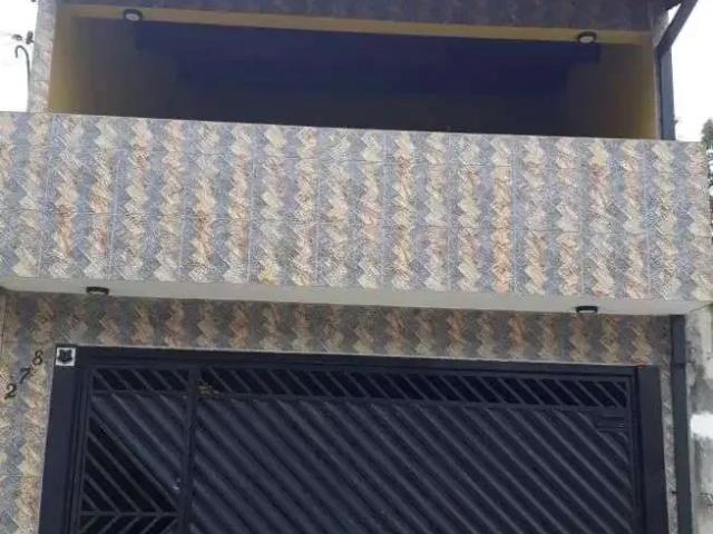 Casa venda em Região Imediata de São Paulo, Região Metropolitana de São Paulo