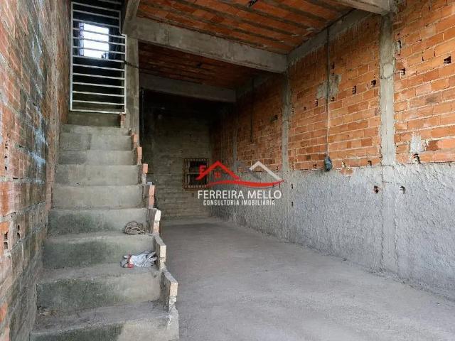 Casa venda em Região Imediata de São Paulo, Região Metropolitana de São Paulo