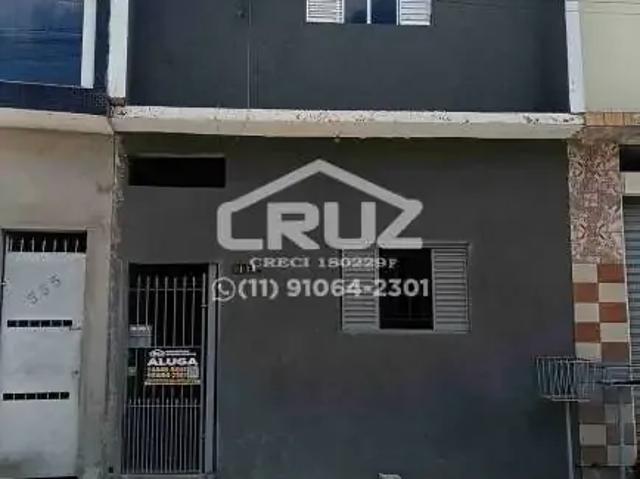 Casa venda em Região Imediata de São Paulo, Região Metropolitana de São Paulo