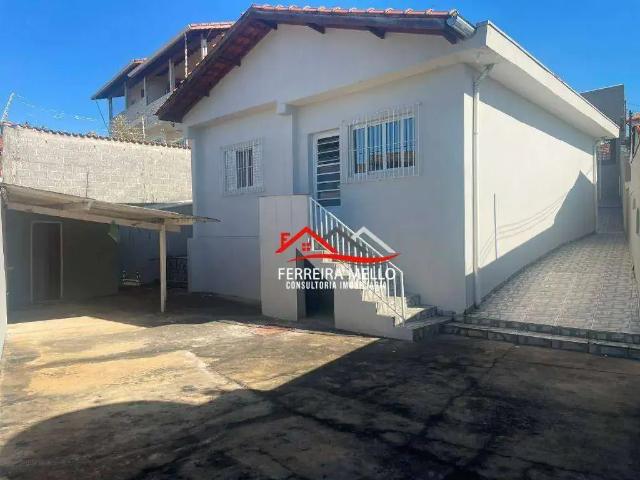 Casa venda em Região Imediata de São Paulo, Região Metropolitana de São Paulo