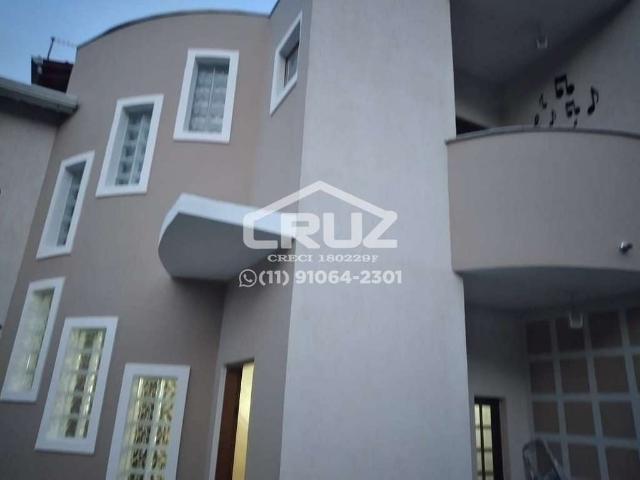 Casa venda em Região Imediata de São Paulo, Região Metropolitana de São Paulo