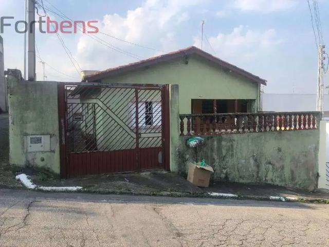Casa venda em Região Imediata de São Paulo, Região Metropolitana de São Paulo