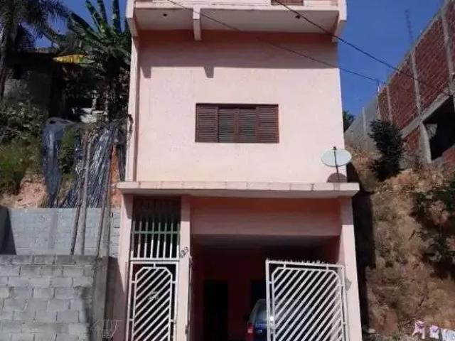 Casa venda em Região Imediata de São Paulo, Região Metropolitana de São Paulo
