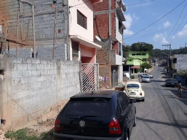 Casa venda em Região Imediata de São Paulo, Região Metropolitana de São Paulo