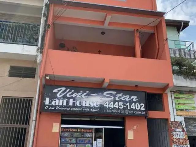 Casa venda em Região Imediata de São Paulo, Região Metropolitana de São Paulo