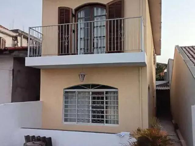 Casa venda em Região Imediata de São Paulo, Região Metropolitana de São Paulo