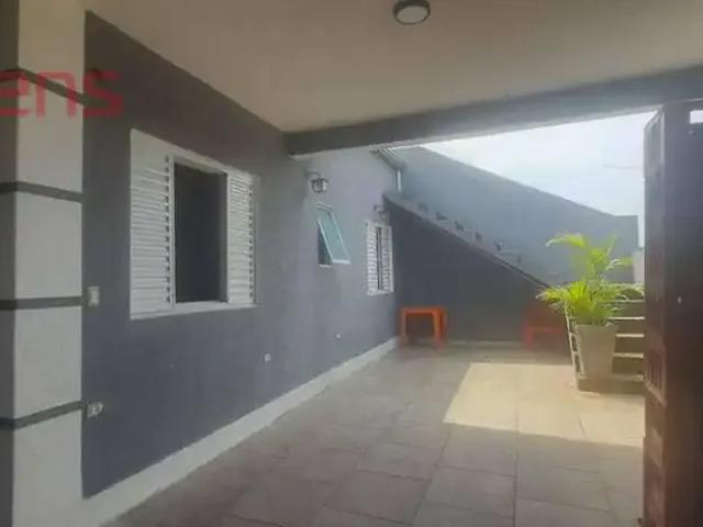 Casa venda em Região Imediata de São Paulo, Região Metropolitana de São Paulo