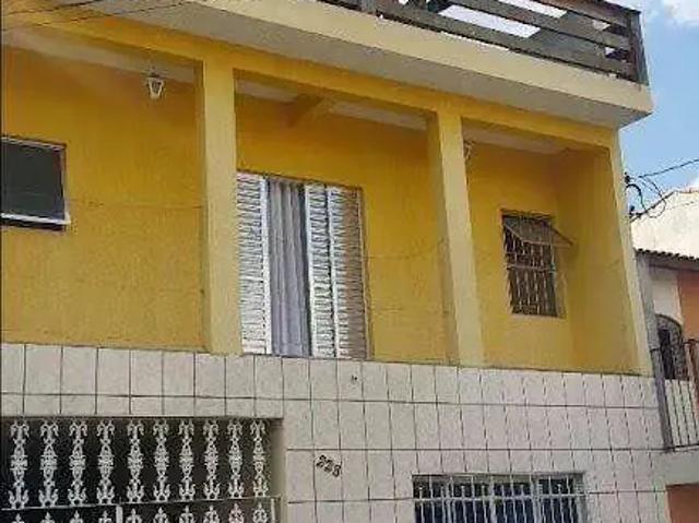Casa venda em Região Imediata de São Paulo, Região Metropolitana de São Paulo