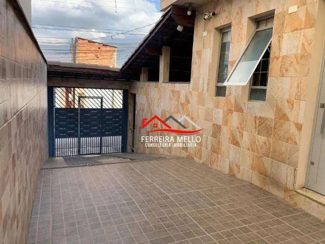 Casa venda em Região Imediata de São Paulo, Região Metropolitana de São Paulo