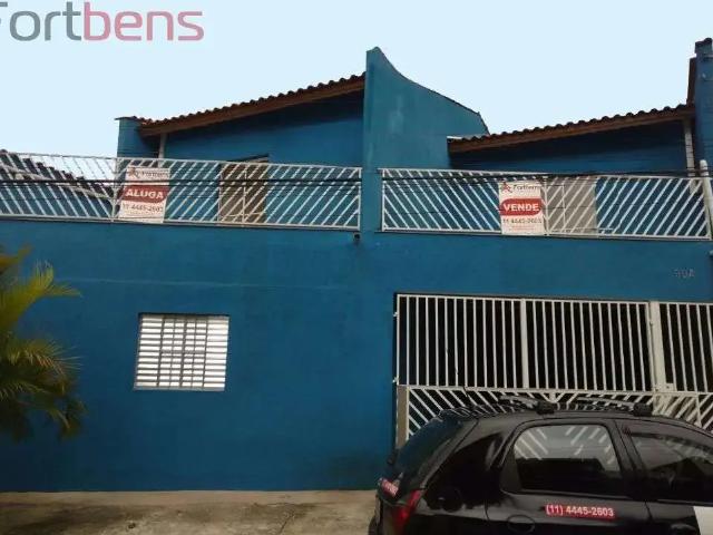 Casa venda em Região Imediata de São Paulo, Região Metropolitana de São Paulo