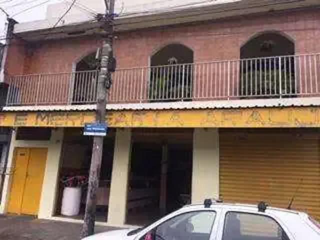 Casa venda em Região Imediata de São Paulo, Região Metropolitana de São Paulo