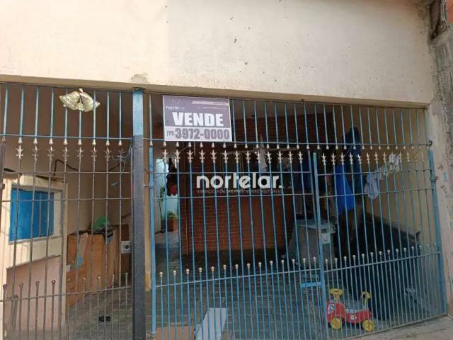 Casa venda em Região Imediata de São Paulo, Região Metropolitana de São Paulo