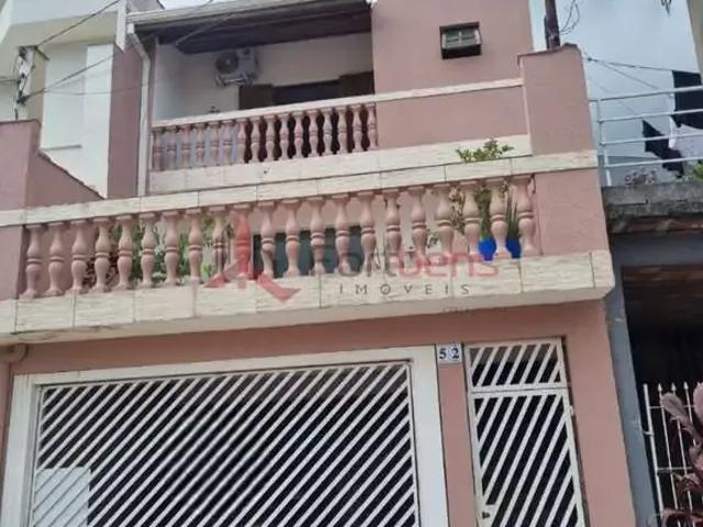 Casa venda em Região Imediata de São Paulo, Região Metropolitana de São Paulo
