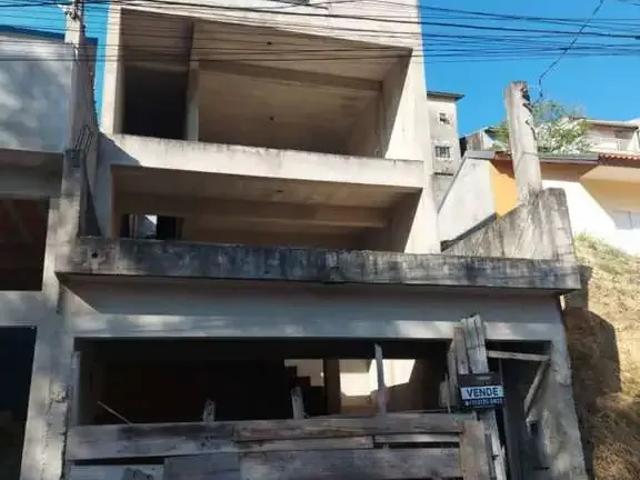 Casa venda em Região Imediata de São Paulo, Região Metropolitana de São Paulo