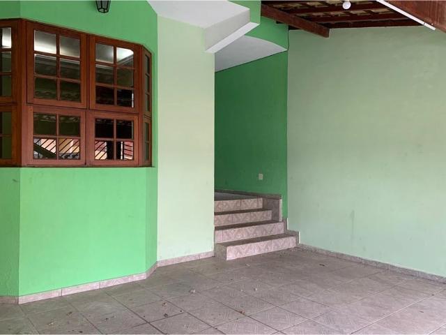 Casa venda em Condomínio Real Park, Caieiras