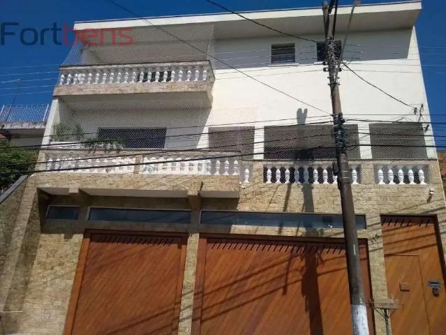 Casa venda em Região Imediata de São Paulo, Região Metropolitana de São Paulo