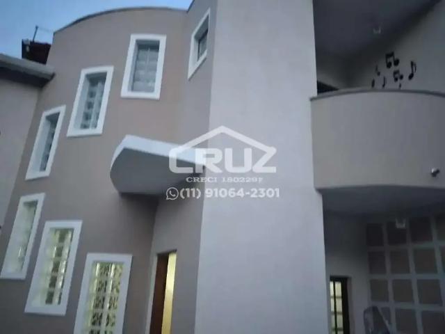 Casa venda em Região Imediata de São Paulo, Região Metropolitana de São Paulo