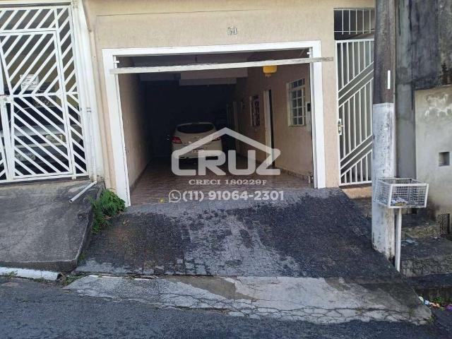 Casa venda em Região Imediata de São Paulo, Região Metropolitana de São Paulo