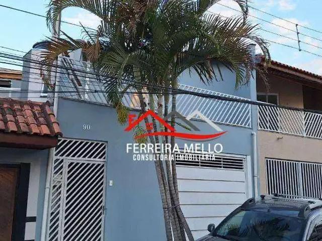 Casa venda em Região Imediata de São Paulo, Região Metropolitana de São Paulo